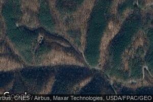 12 Pine Hollow Dr, Springfield, WV 26763