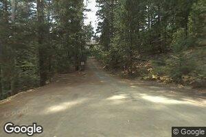 181 El Dorado Way, Trinity Center, CA 96091