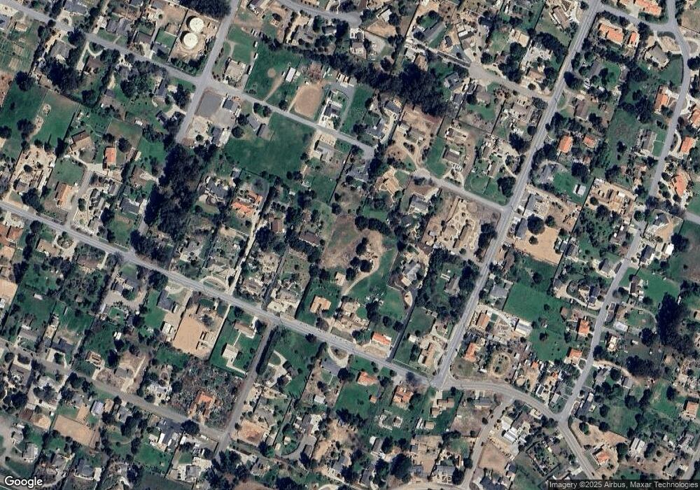 144 N Las Flores Dr, Nipomo, CA 93444 - photo 1