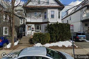 27 Pearson Rd Unit 1, Somerville, MA 02144