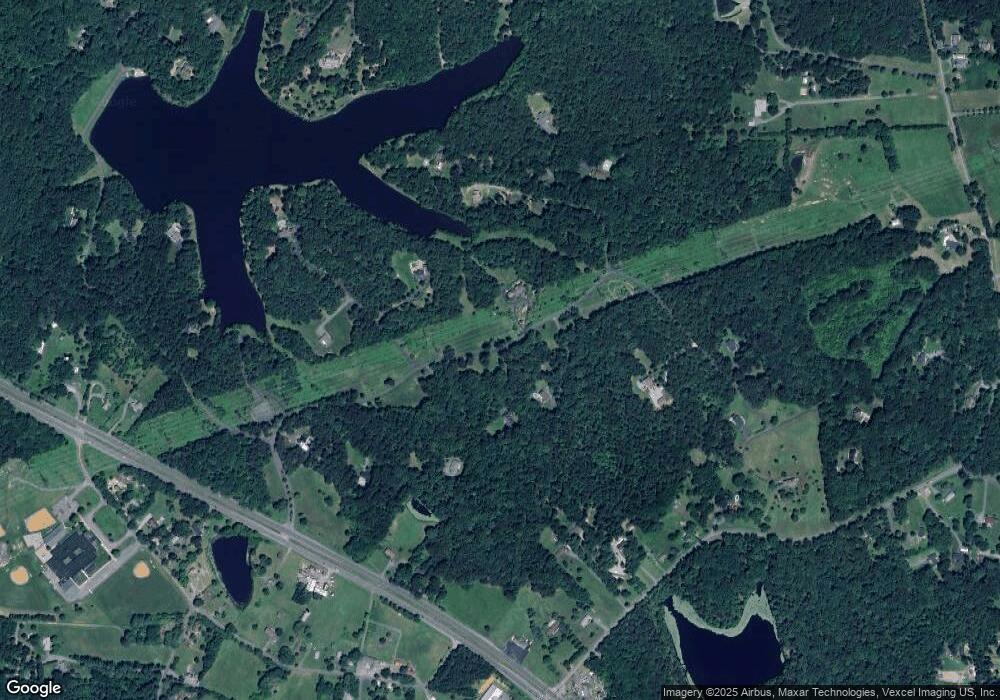 0 Coventry Rd unit 1000230128, Bealeton, VA 22712 - photo 1