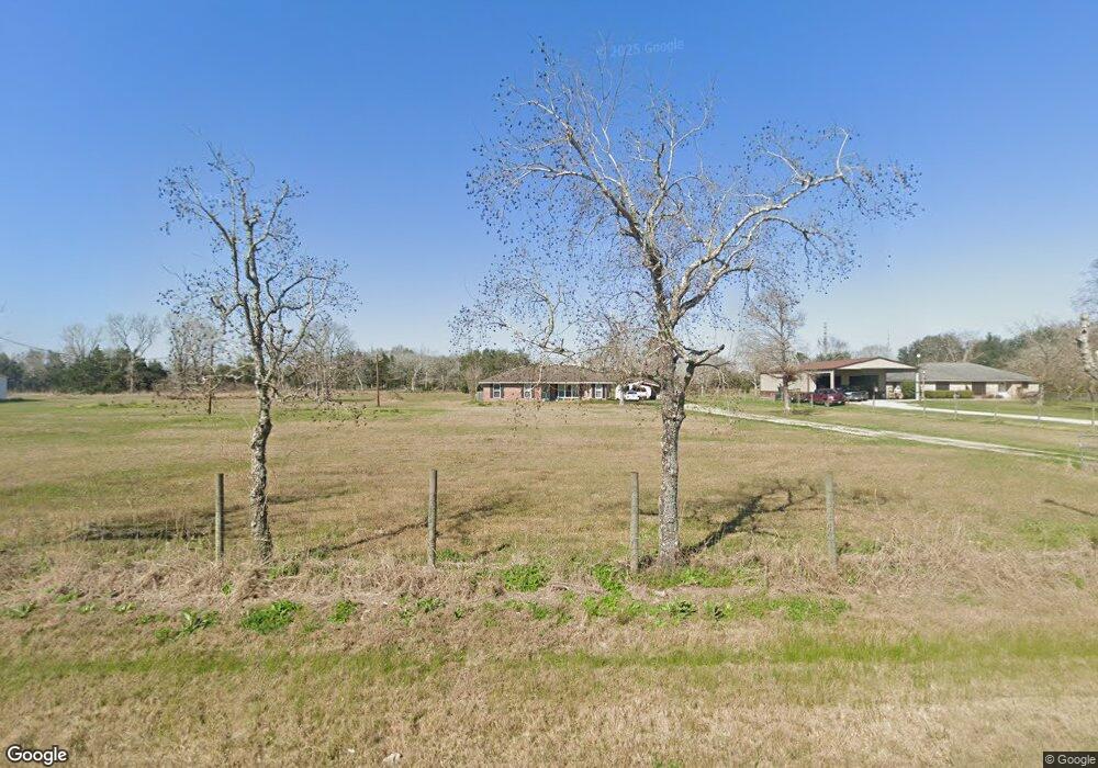 18120 Elton Rd, Alvin, TX 77511 - photo 1