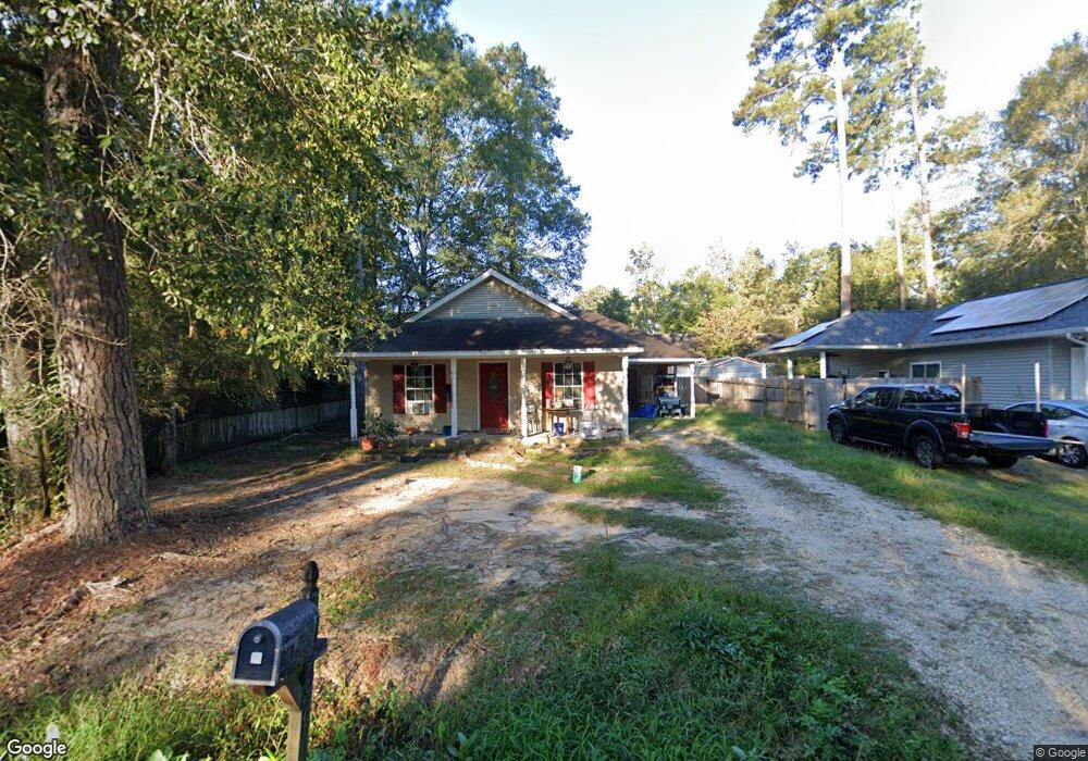 70497 D St, Covington, LA 70433 - photo 1