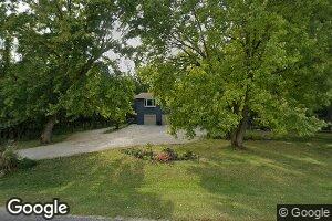 809 Jefferson St, Mantorville, MN 55955
