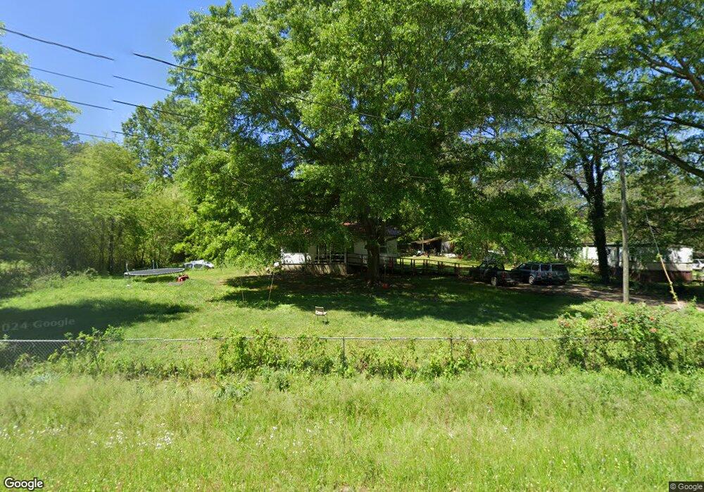 4330 Nance Spring Rd SE, Dalton, GA 30721 - photo 1