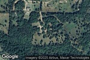 791 Sweeney Rd, Shirley, AR 72153