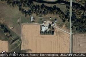 1523 Baxter Ave, Clare, IA 50524