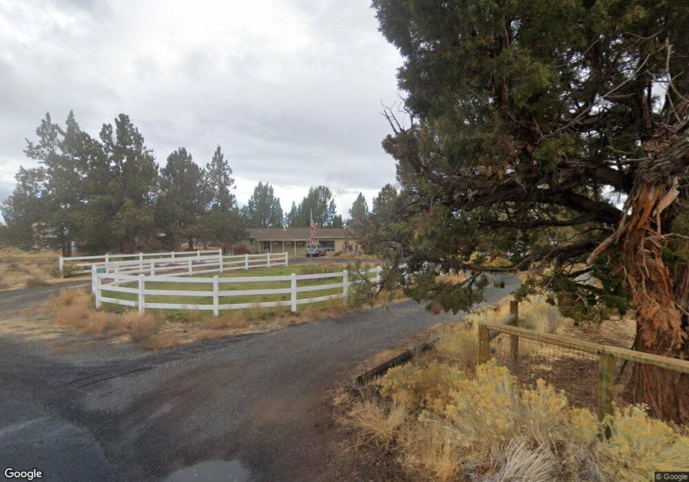 22820 Sage Ct, Bend, OR 97701 - photo 1