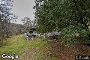 239 Midlake Marina Rd, Doyline, LA 71023