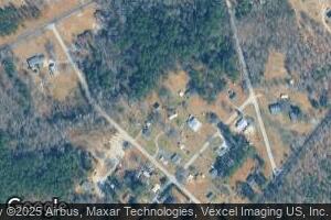 112 Kimberly St, Jackson, SC 29831