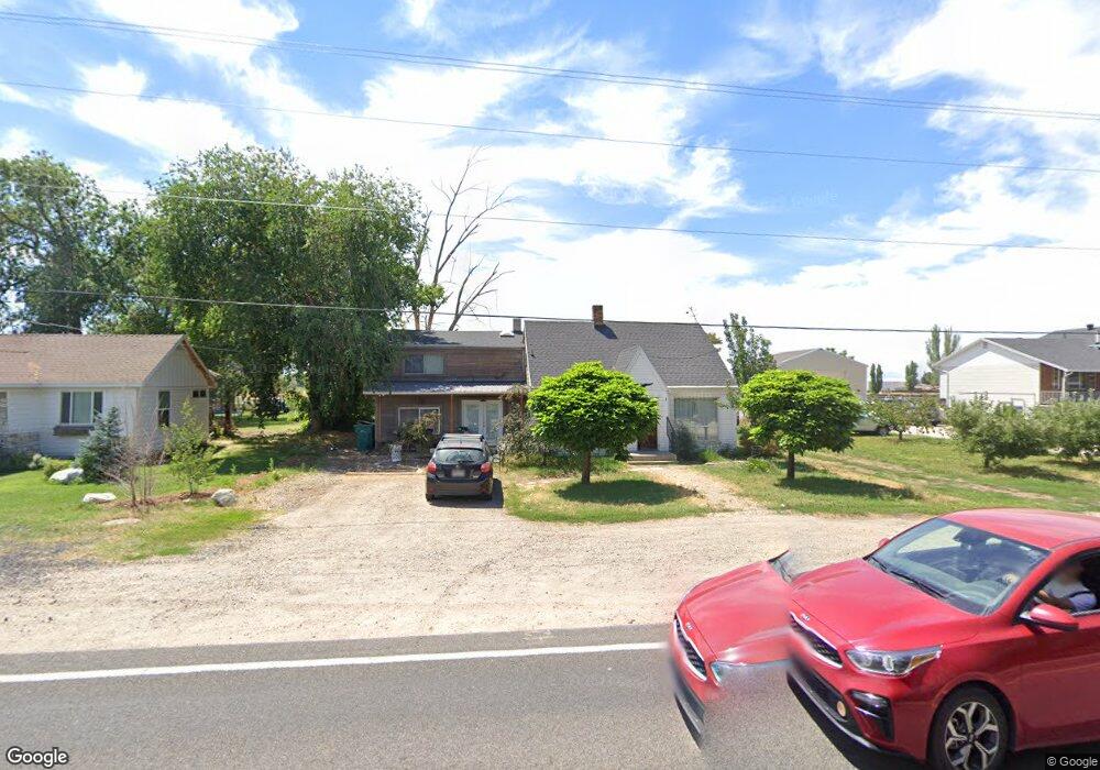 4761 S 5900 W, Hooper, UT 84315 - photo 1