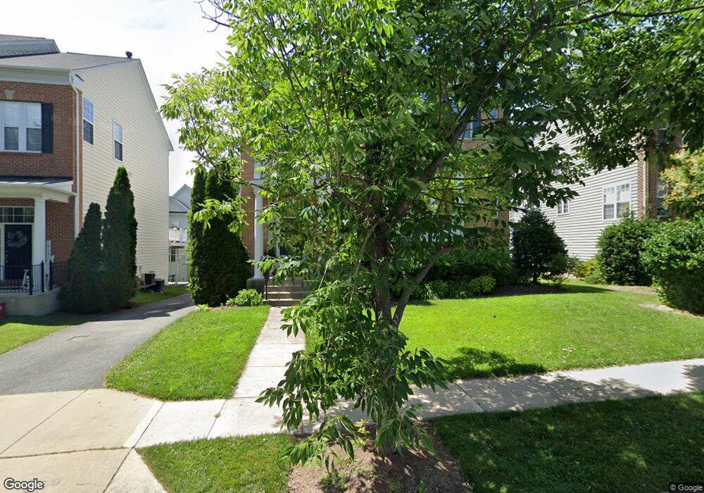 10610 Drumm Ave, Kensington, MD 20895 - photo 1