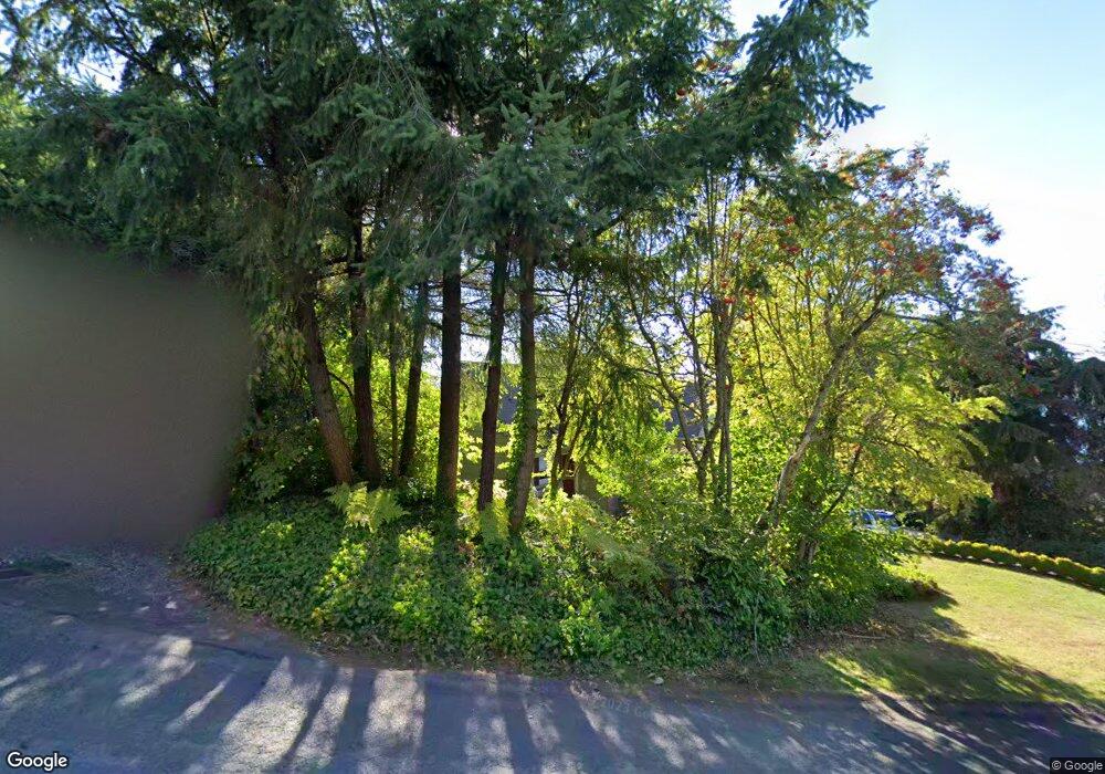 4410 Sunset Beach Rd W, University Place, WA 98466 - photo 1