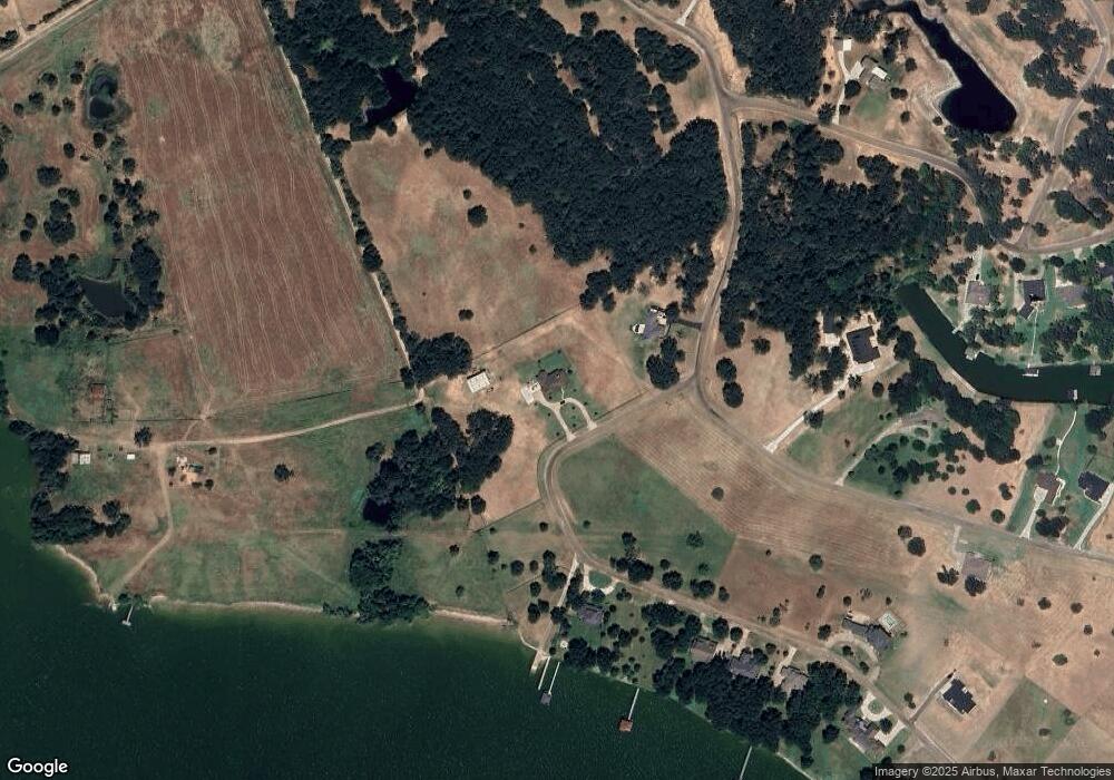 L 52 El Sueno, Corsicana, TX 75109 - photo 1