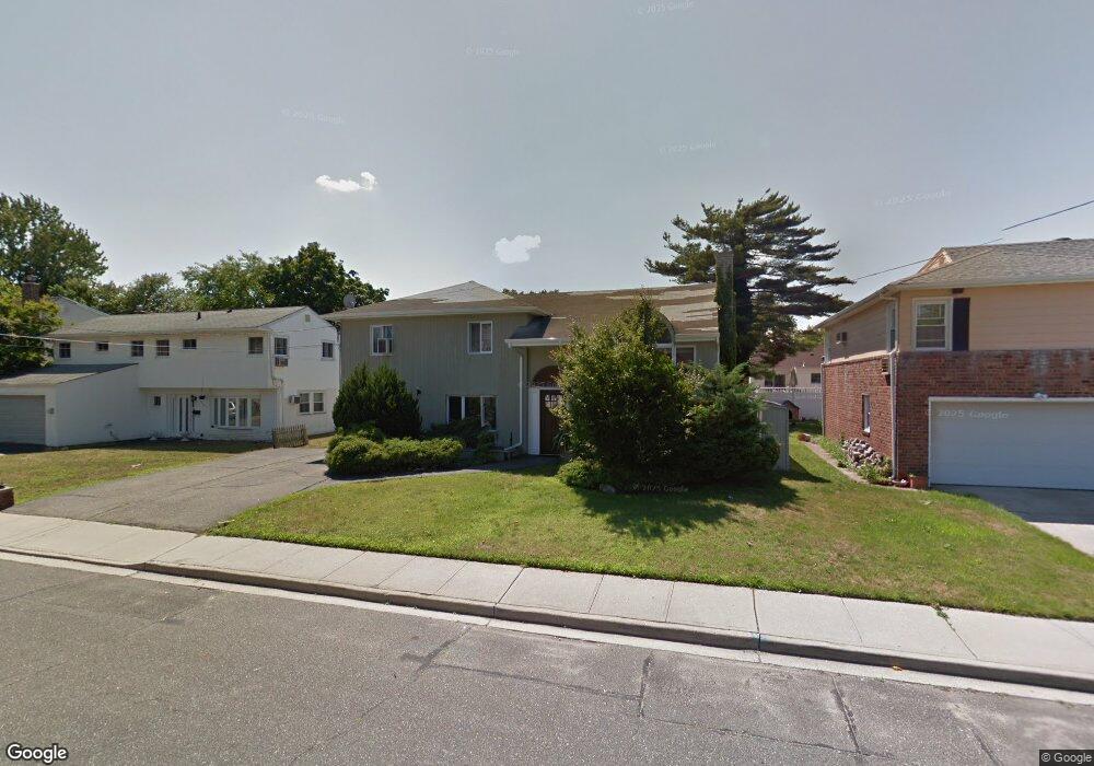 2978 Verity Ln unit 2, Baldwin, NY 11510 - photo 1