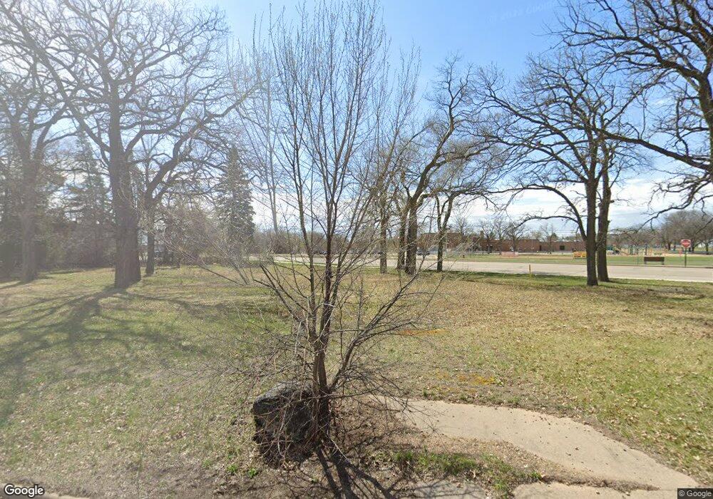 1639 Coon Rapids Blvd NW, Coon Rapids, MN 55433 - photo 1