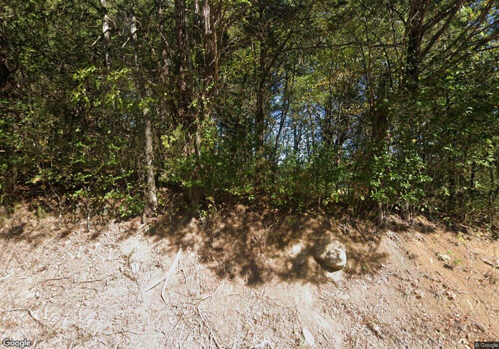 763 New Center Church Rd, Shelbyville, TN 37160 - photo 1