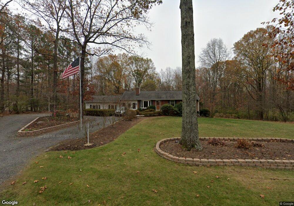 4321 Razor Hill Rd, Bealeton, VA 22712 - photo 1