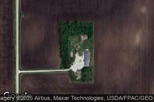 4966 110th Ave, Rembrandt, IA 50576