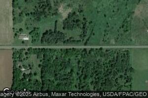 4383 Trestik Dr, Auburndale, WI 54412