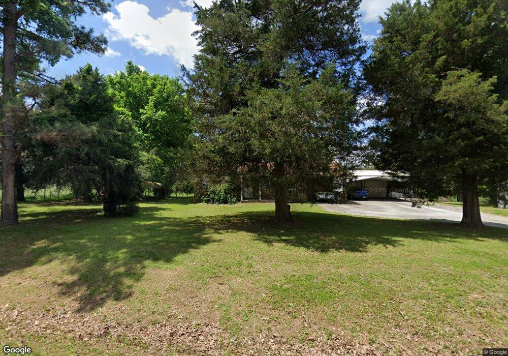 519 Greene 138 Rd, Paragould, AR 72450 - photo 1