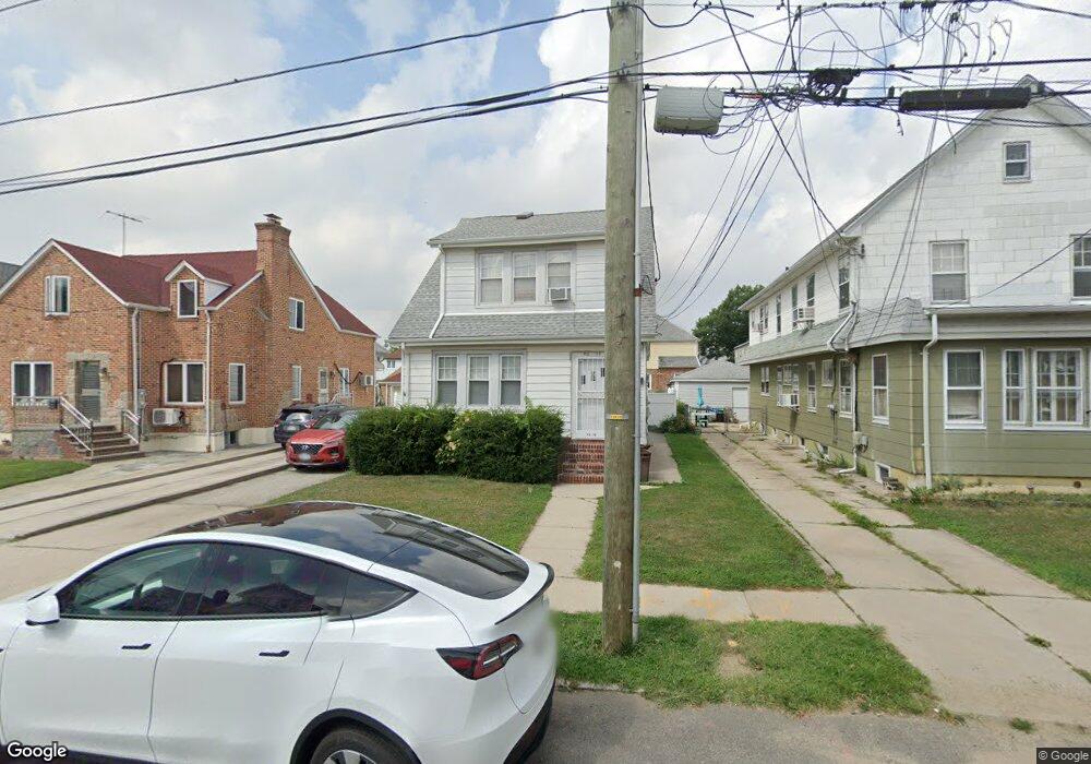 4638 159th St, Flushing, NY 11358 - photo 1