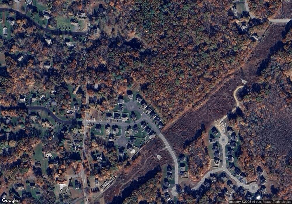 5 Timber Crest Dr, Medway, MA 02053 - photo 1