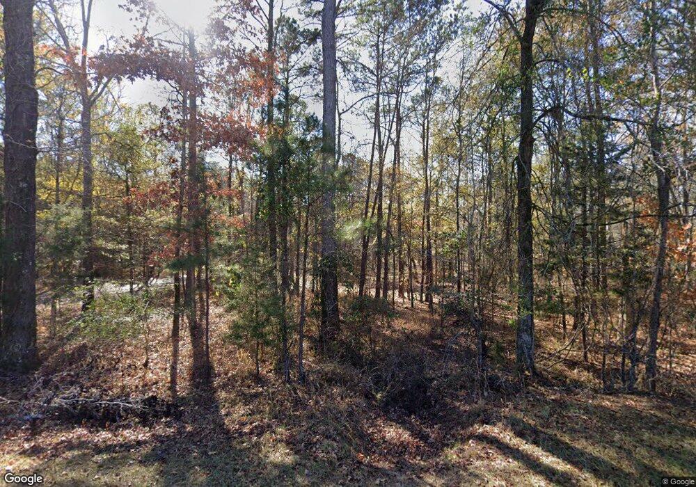 3196 Mckee Rd, Upatoi, GA 31829 - photo 1