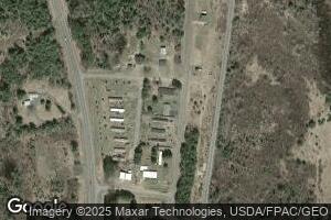 N14171 W Central Ave, Fifield, WI 54524