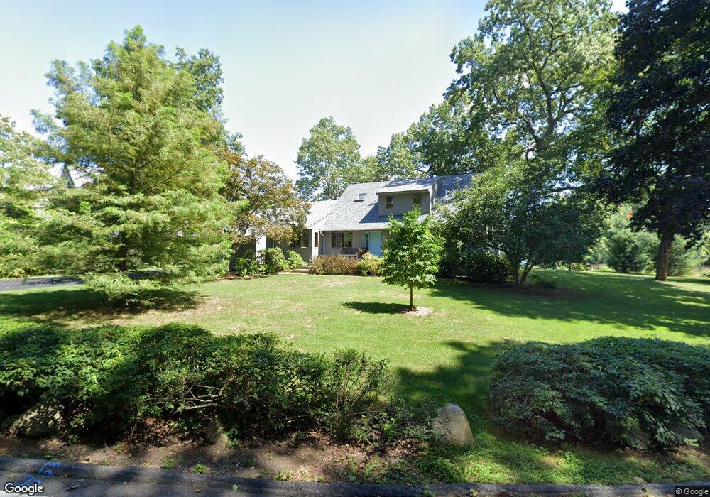 838 Pines Lake Dr W, Wayne, NJ 07470 - photo 1