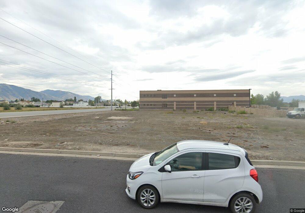 1024 W 130 S unit 9, Logan, UT 84321 - photo 1