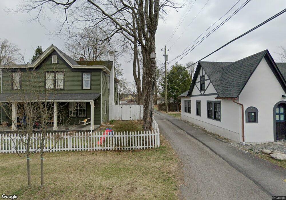 266 Pear Alley, Milford, PA 18337 - photo 1