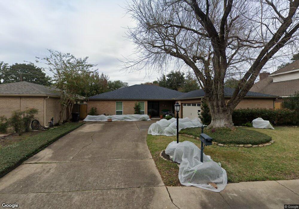 10306 Ella Lee Ln, Houston, TX 77042 - photo 1