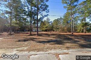 2603 Highway 9 E, Dillon, SC 29536