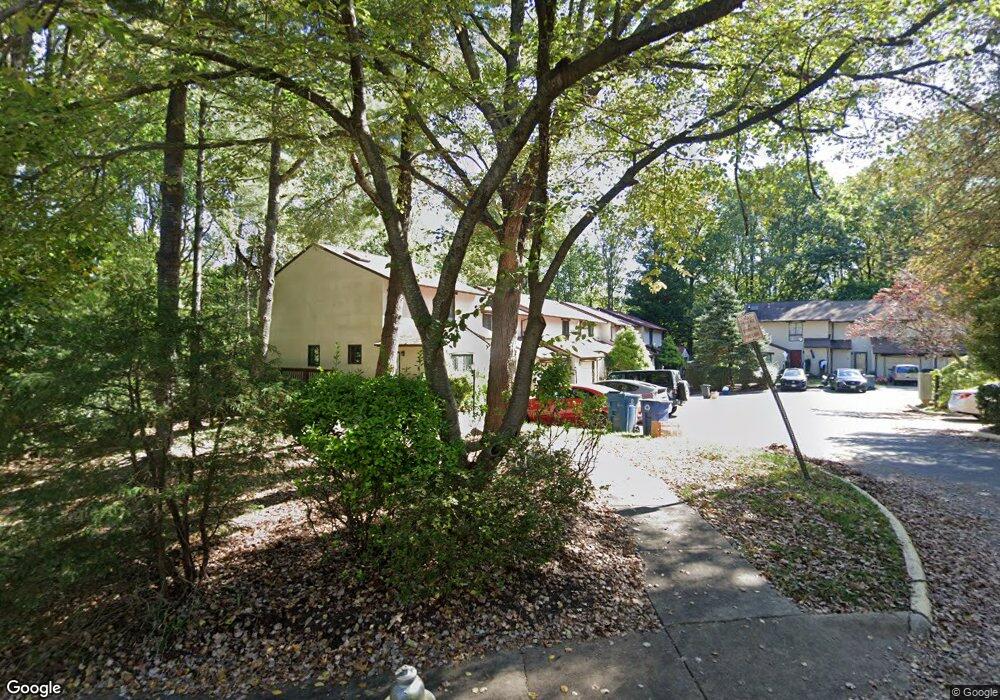 2307 Glade Bank Way, Reston, VA 20191 - photo 1