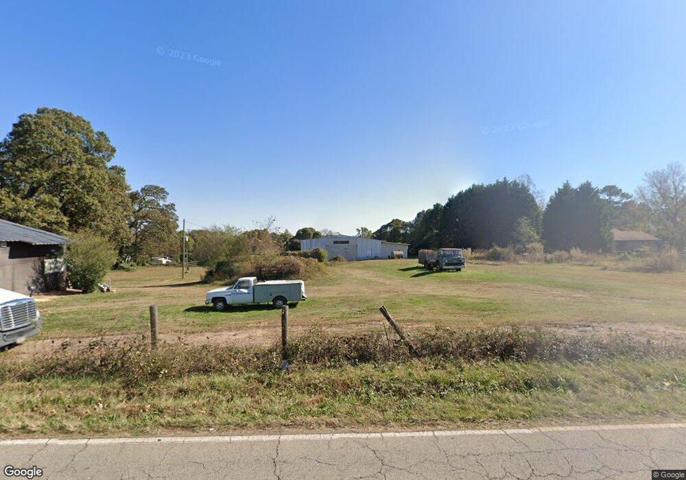 123 Cowan Rd, Covington, GA 30016 - photo 1