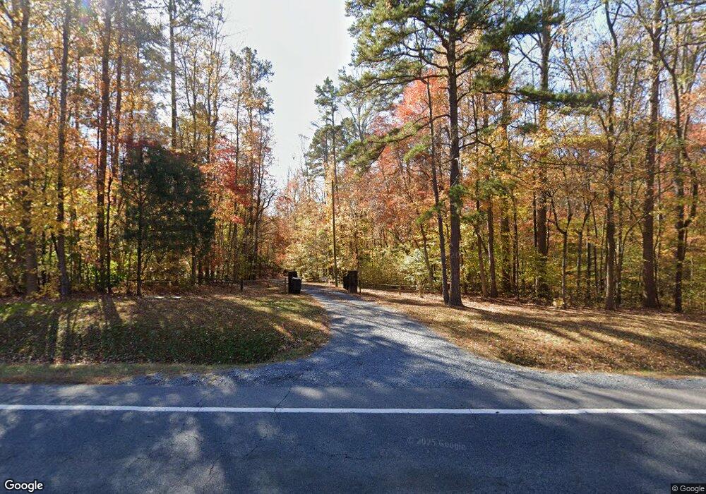 6133 Us Highway 64 W, Asheboro, NC 27205 - photo 1