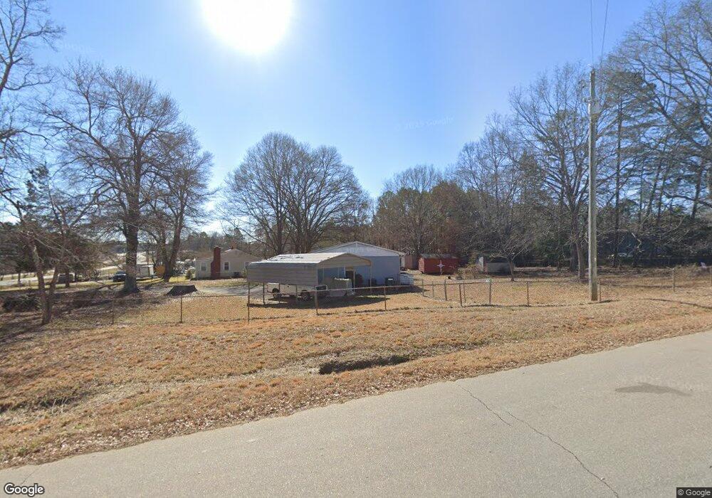 4604 York Hwy, Gastonia, NC 28052 - photo 1