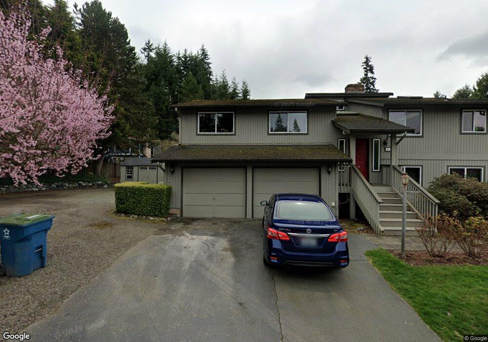 18303 76th Ave W, Edmonds, WA 98026 - photo 1