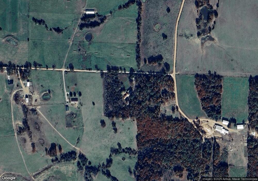 20973 Maries Road 636, Dixon, MO 65459 - photo 1