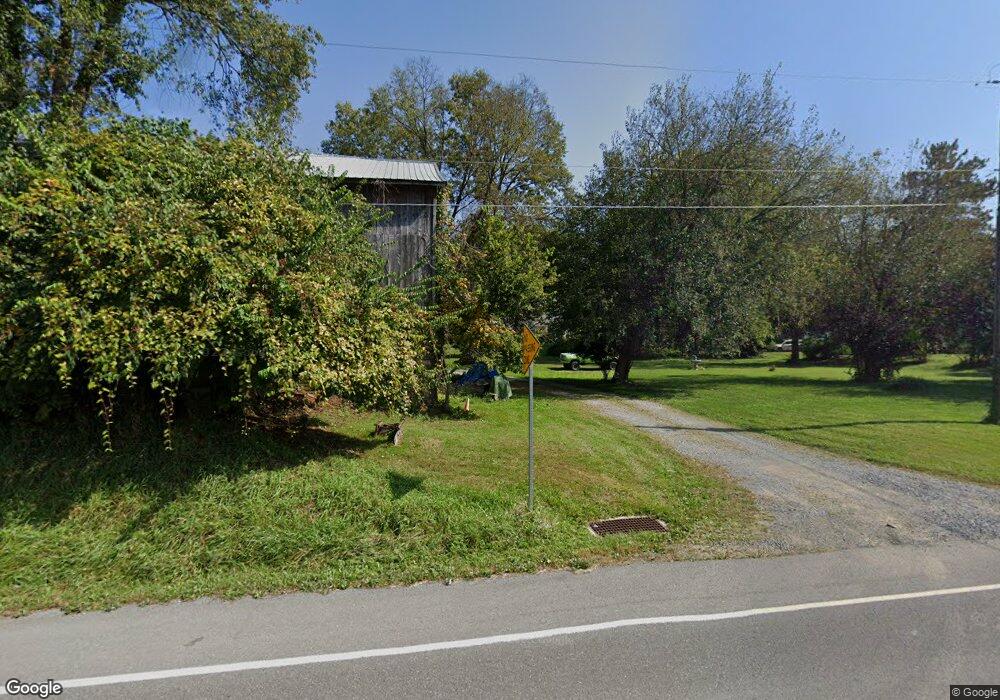 372 Housels Run Rd, Milton, PA 17847 - photo 1