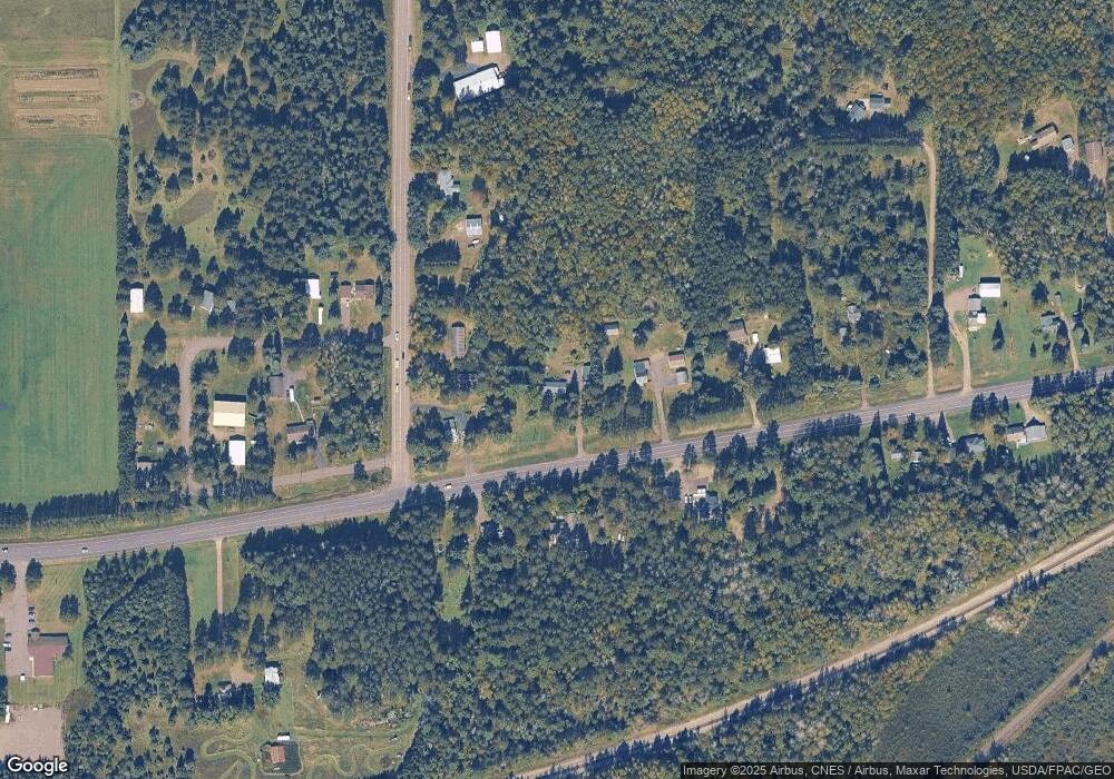 1585 Highway 210, Carlton, MN 55718 - photo 1