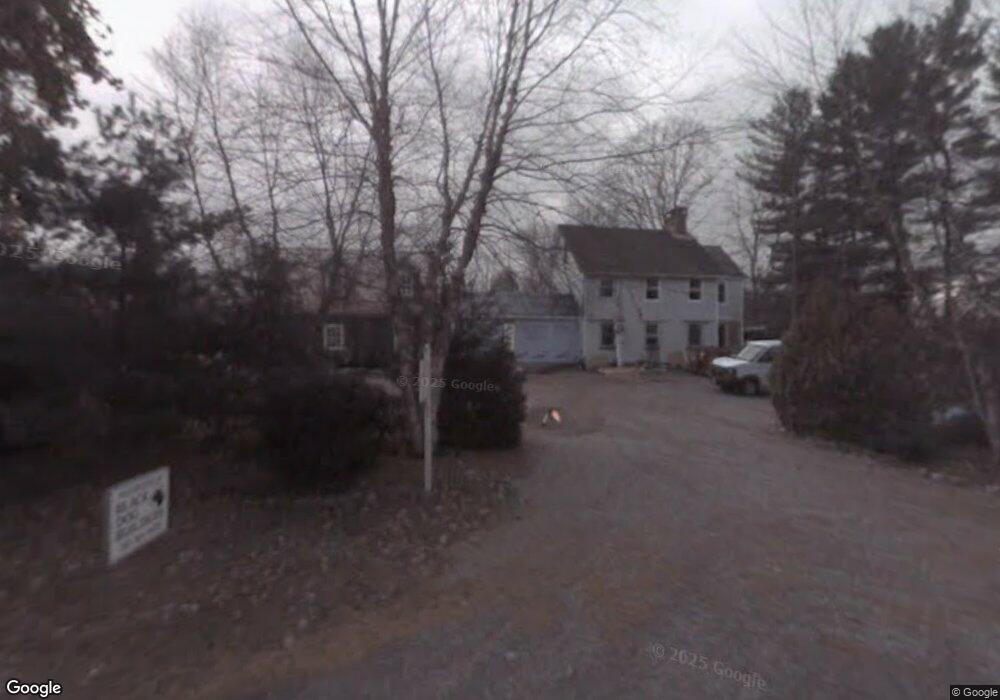 0 Amenia Union Rd unit 99014881, Amenia, NY 12501 - photo 1