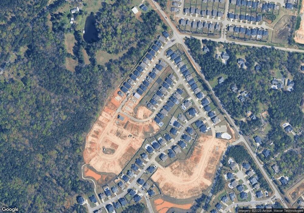 3034 Chilmark Rd unit 293, Chapin, SC 29036 - photo 1