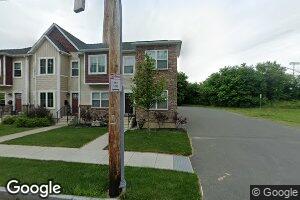 1167 Barrett St, Schenectady, NY 12305