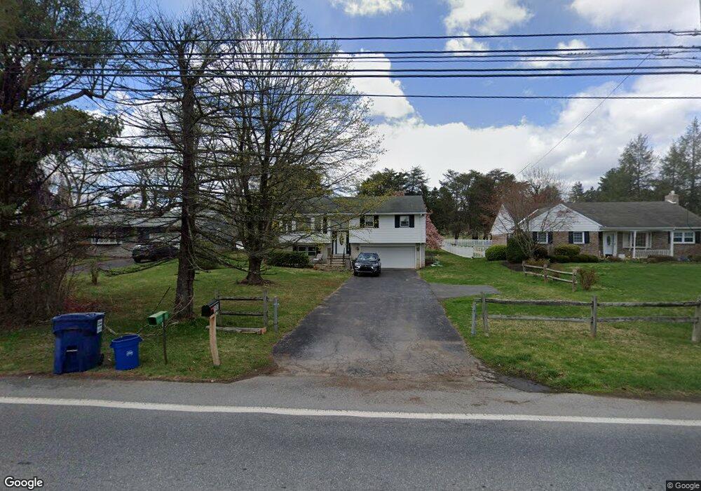 190 Lorane Rd, Reading, PA 19606 - photo 1