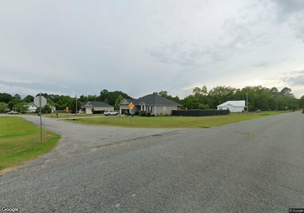 0 Cayde Cir, Tifton, GA 31794 - photo 1