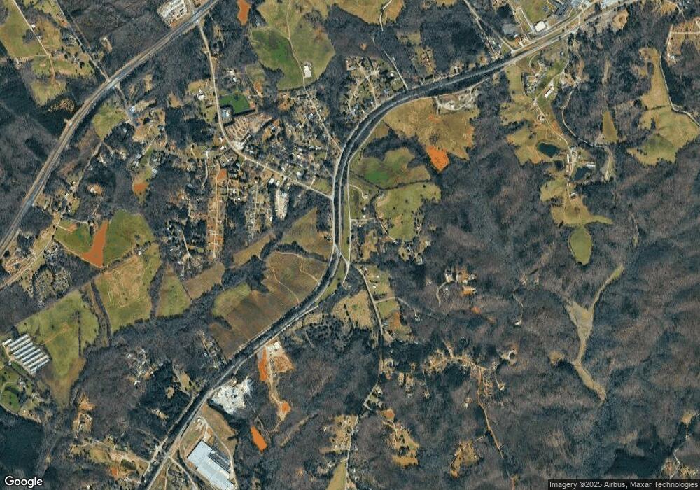 0 N County Line Rd unit 8326049, Alto, GA 30510 - photo 1