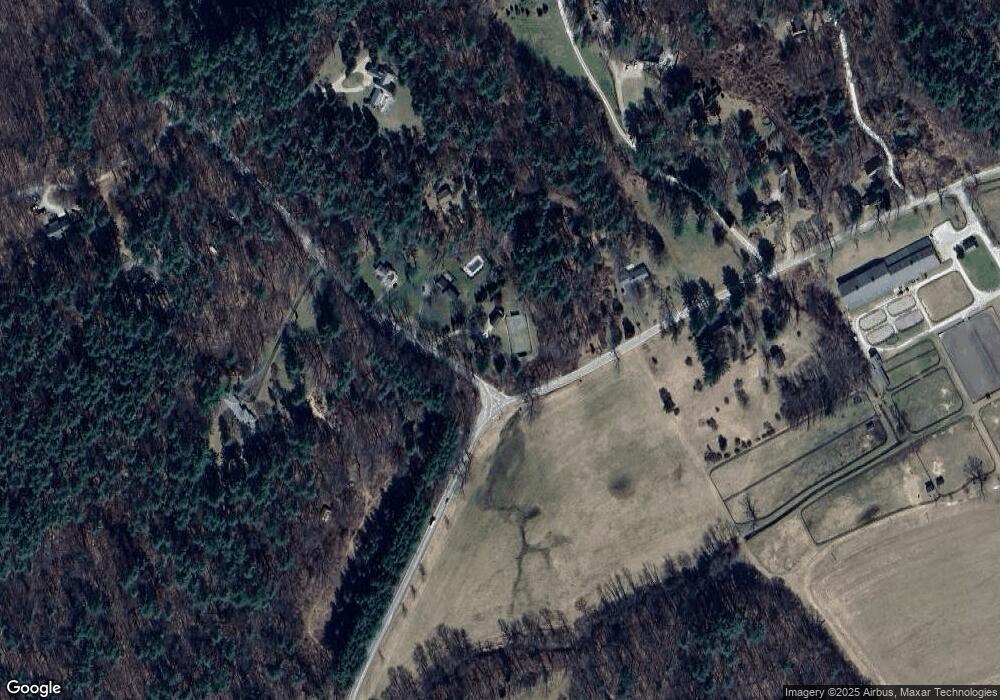 0 Weatogue Rd unit 99020517, Salisbury, CT 06068 - photo 1