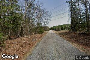 00 Murdock Rd, Due West, SC 29639